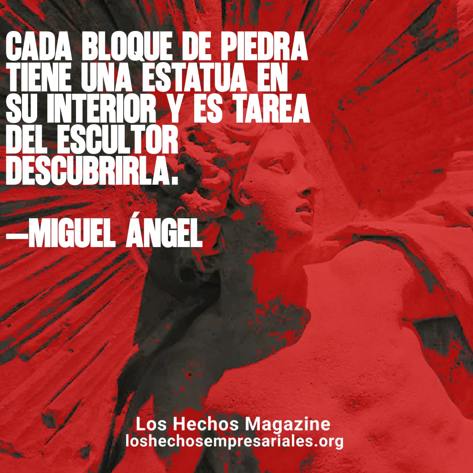 Reflexión 28-07-2026