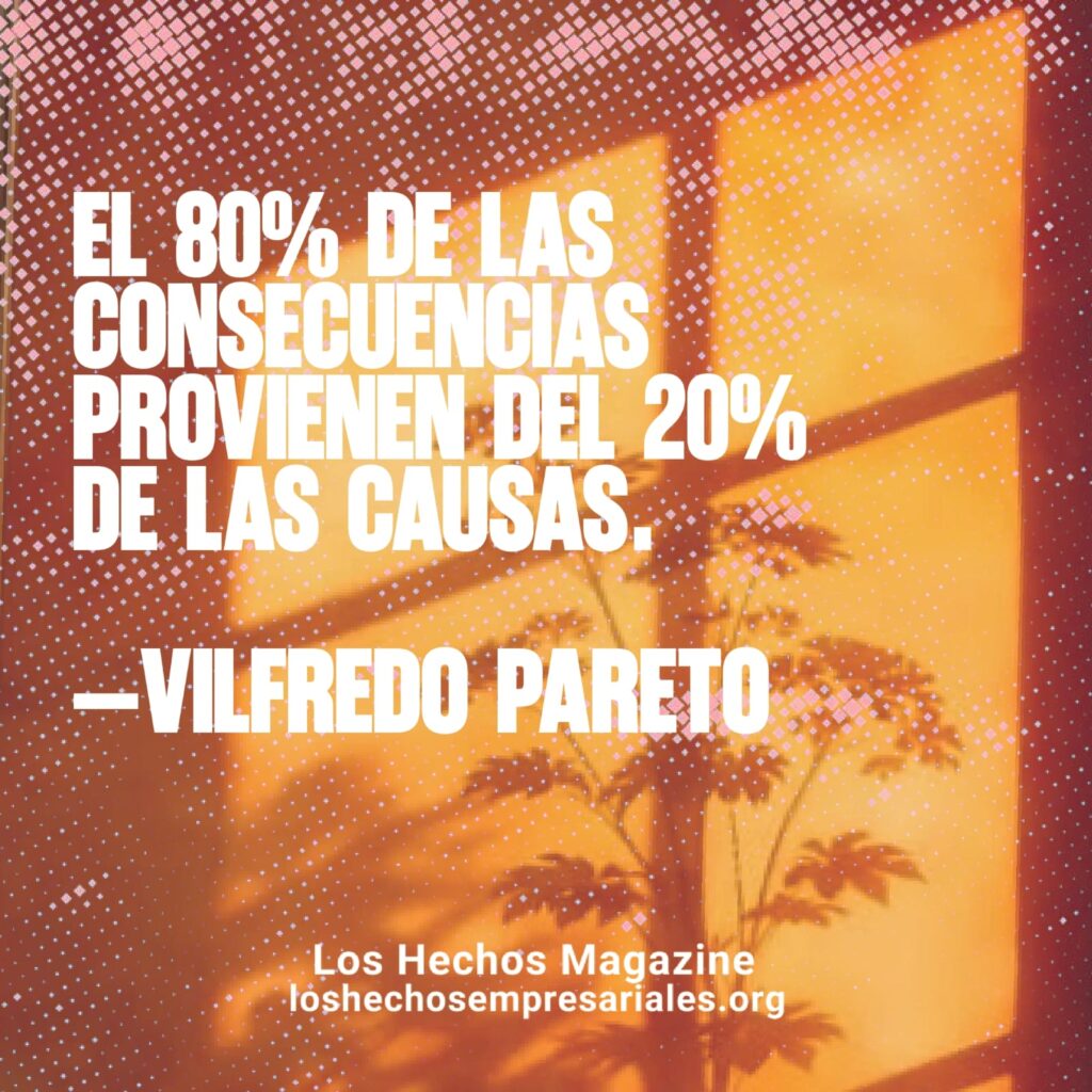 Reflexión 29-07-2026