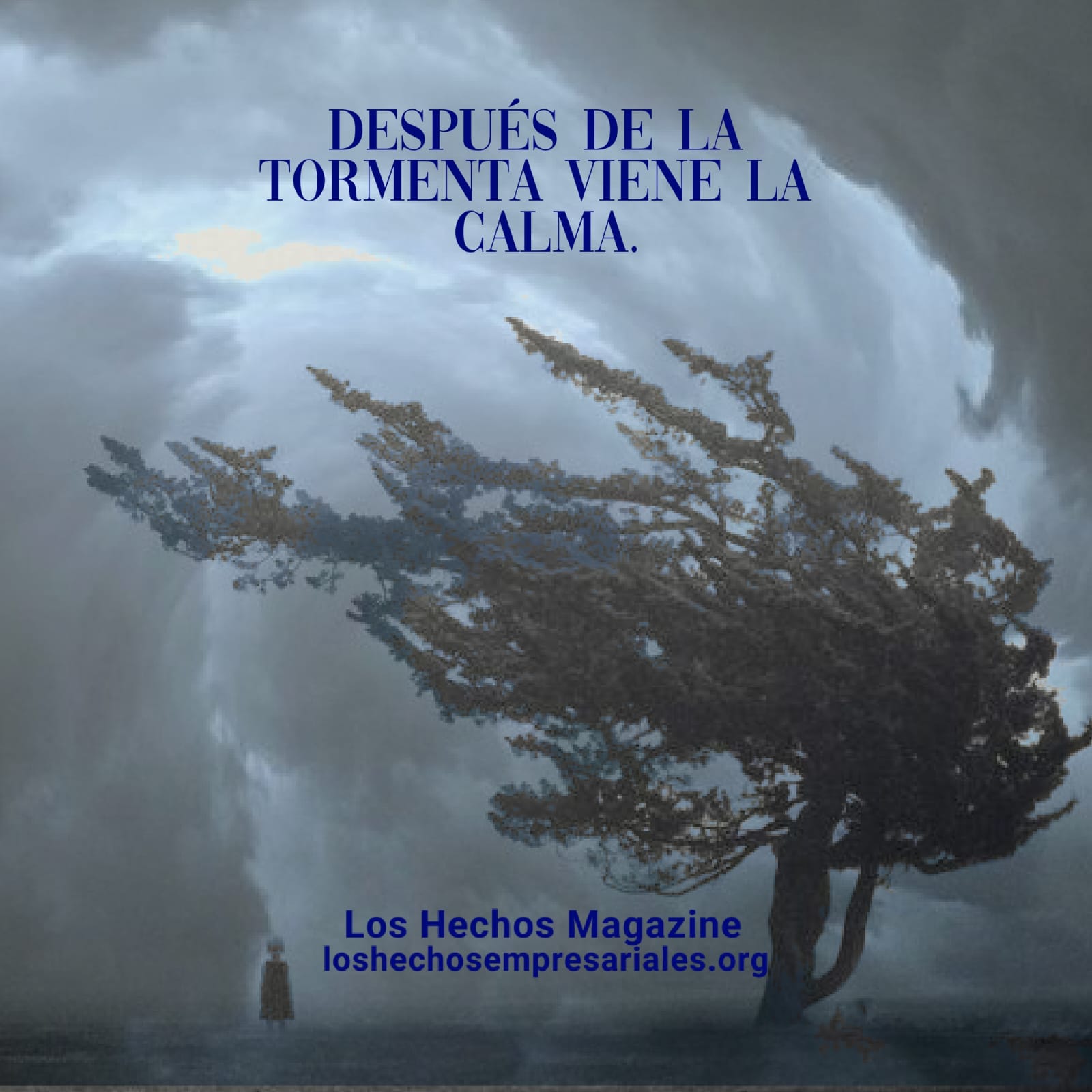 Reflexión 30-07-2026