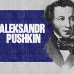 Aleksandr Pushkin