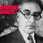 Constantino Cavafis