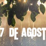 EFEMERIDES 17 DE AGOSTO