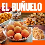 El buñuelo