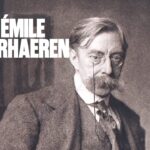 Émile Verhaeren