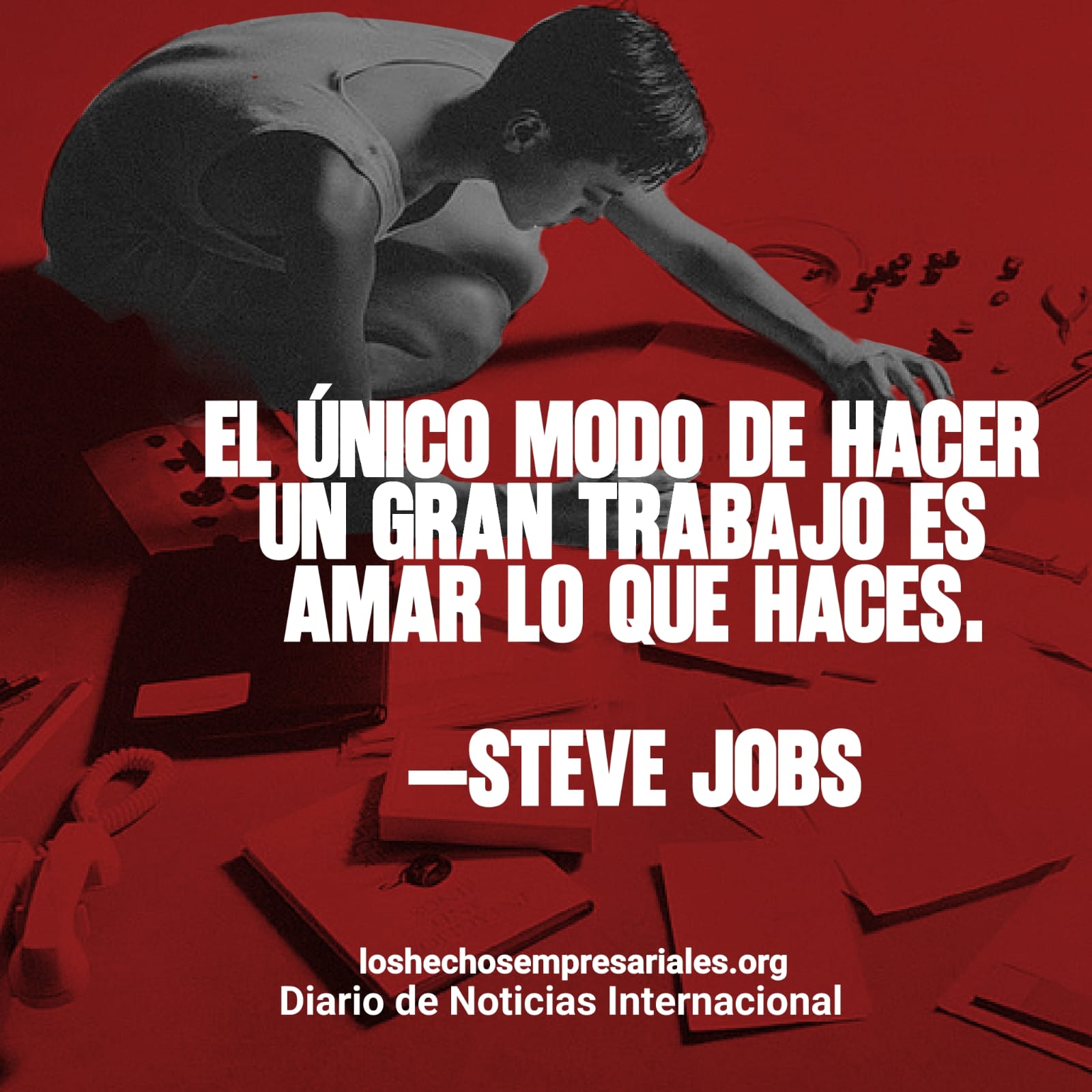 REFLEXIONES 03-08-2026