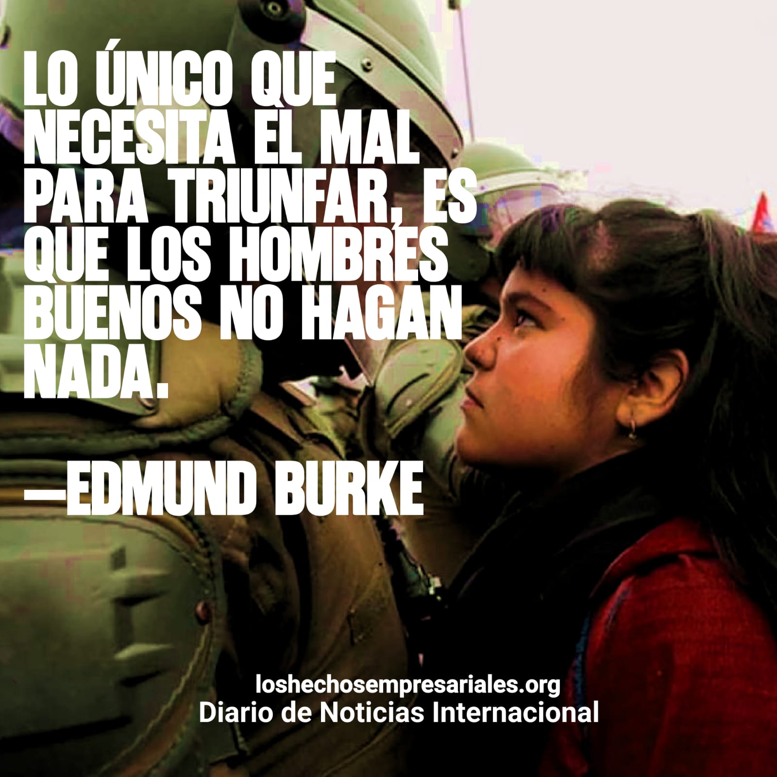 REFLEXIONES 10-08-2026