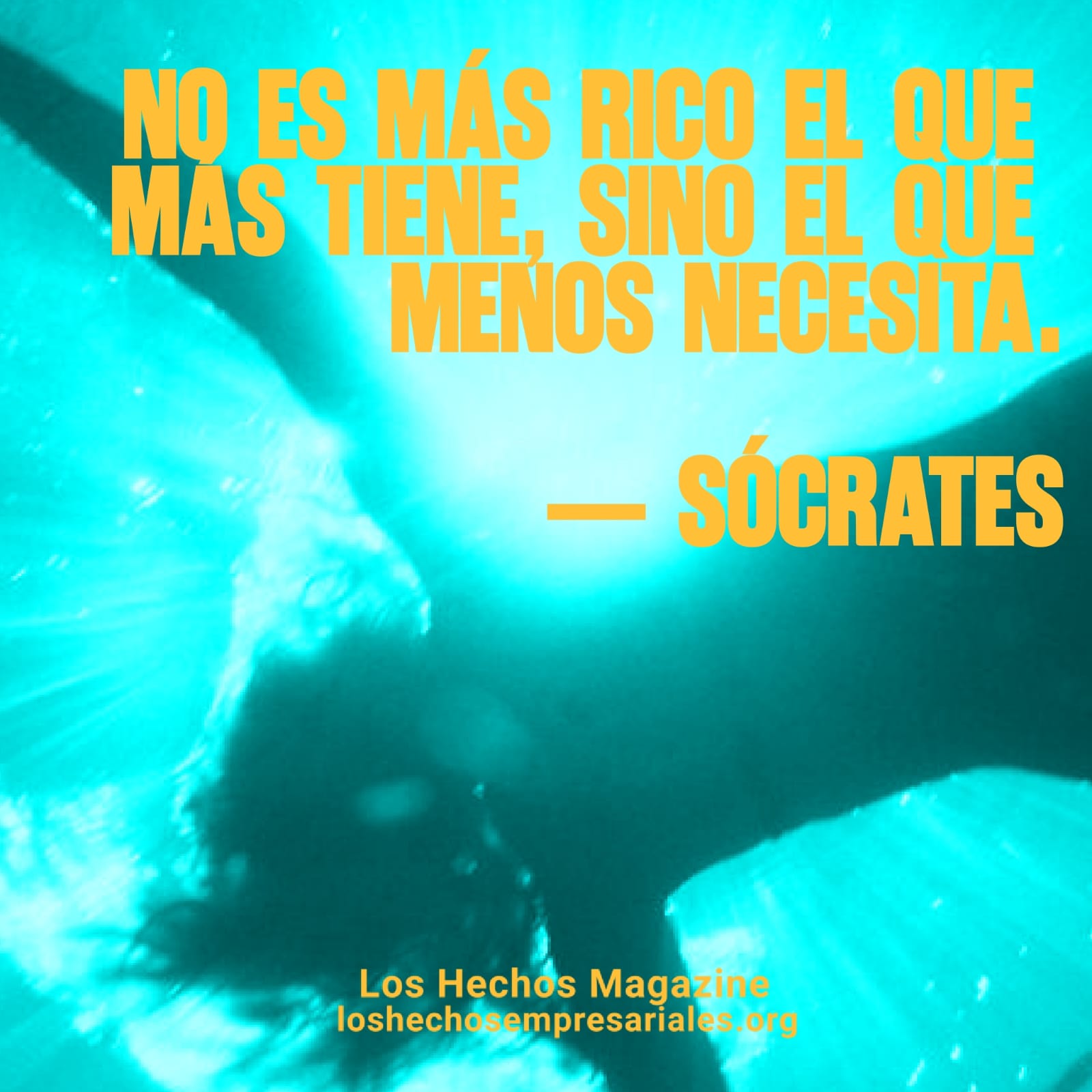 Reflexión 04-08-2026