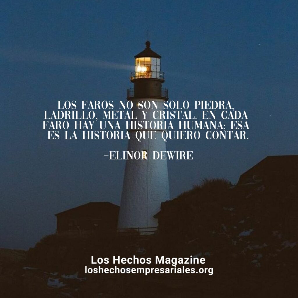 Reflexión 05-08-2026