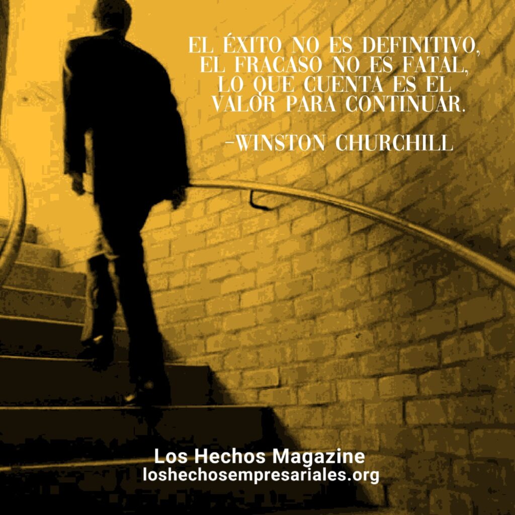 Reflexión 06-08-2026