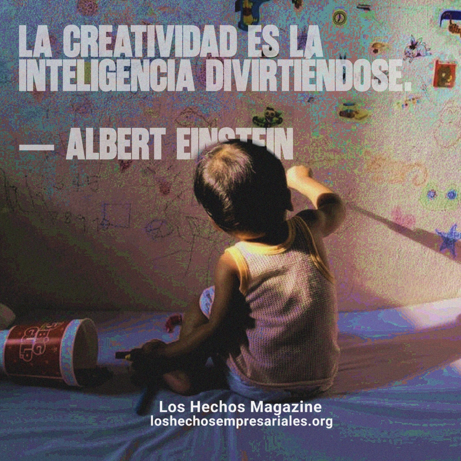 Reflexión 07-08-2026