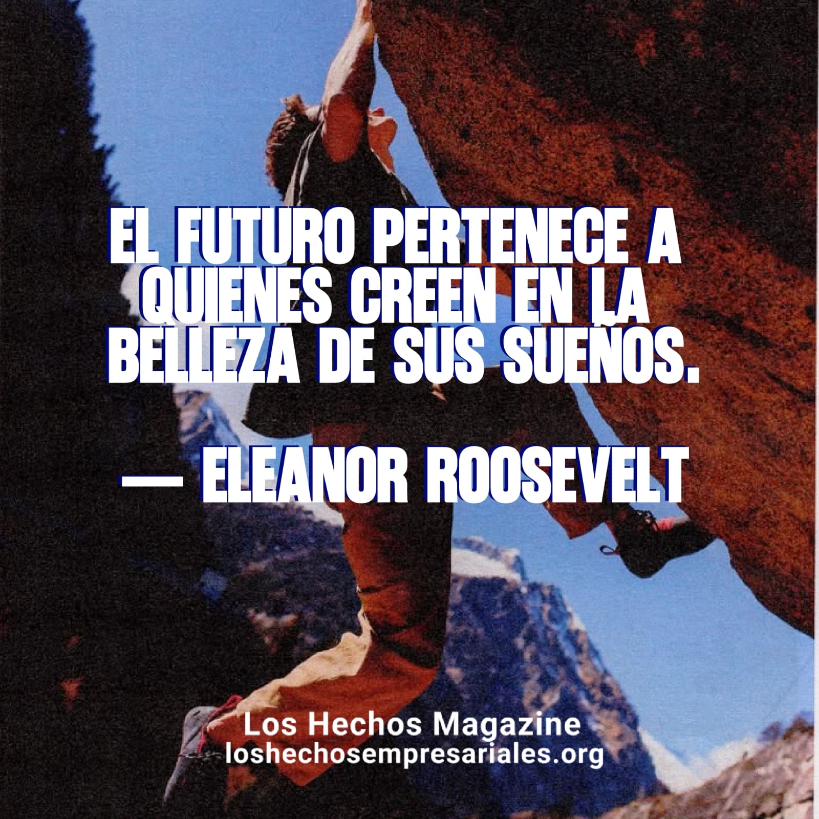 Reflexión 12-08-2026