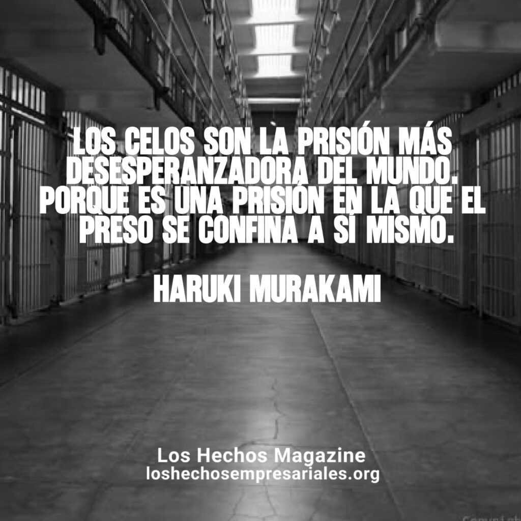 Reflexión 14-08-2026