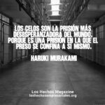 Reflexión 14-08-2026