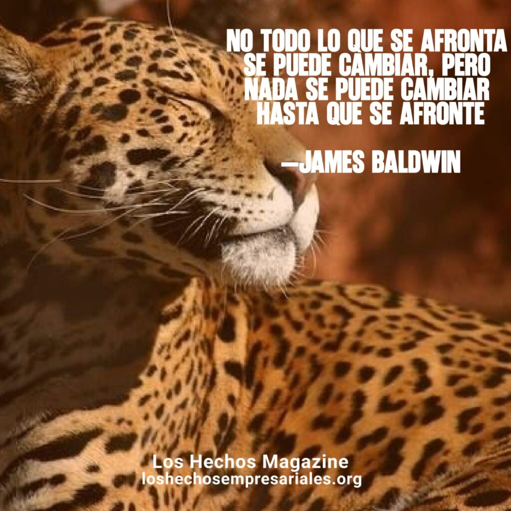 Reflexión 18-08-2026