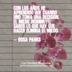 Reflexión 20-08-2026
