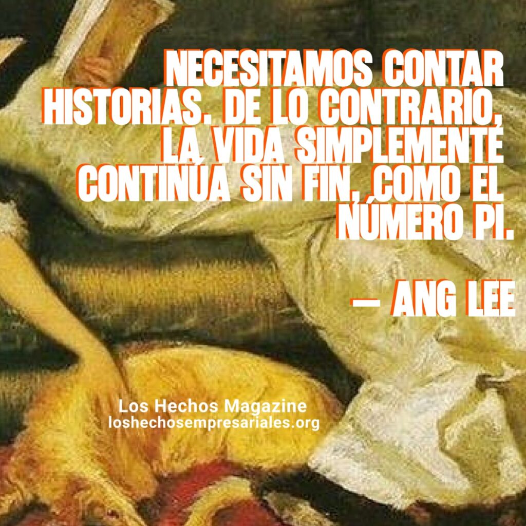 Reflexión 21-08-2026