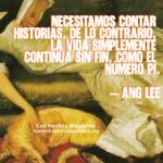 Reflexión 21-08-2026