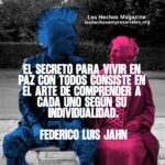 Reflexión 27-08-2026