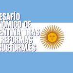 ​El desplome de la producción agrícola nacional y la creciente dependencia de las importaciones de alimentos