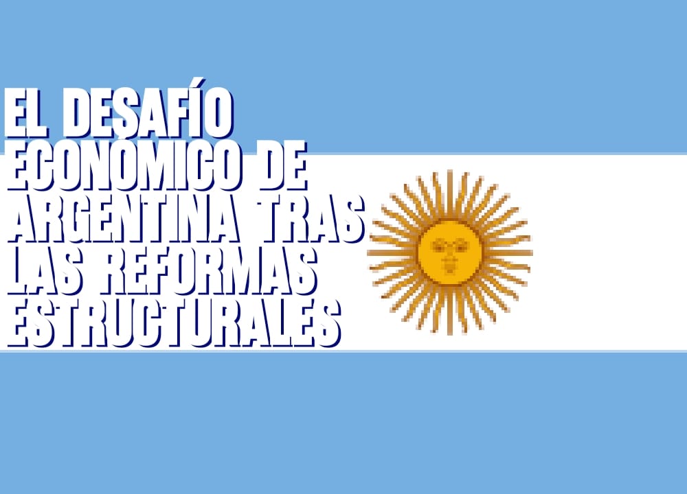 ​El desplome de la producción agrícola nacional y la creciente dependencia de las importaciones de alimentos