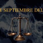 Columna judicial 02-09-2026