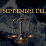Columna judicial 18-09-2026