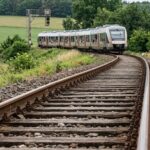 Desafío de la Estabilidad Ferroviaria