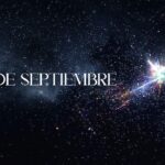 EFEMERIDES 01 DE SEPTIEMBRE