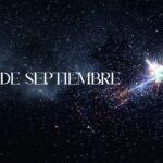EFEMERIDES 03 DE SEPTIEMBRE