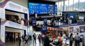 Innovación tecnológica y gerencia digital como motores del desarrollo moderno