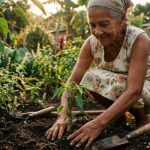 Principios del Naturismo Tropical