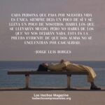 Reflexión 01-09-2026