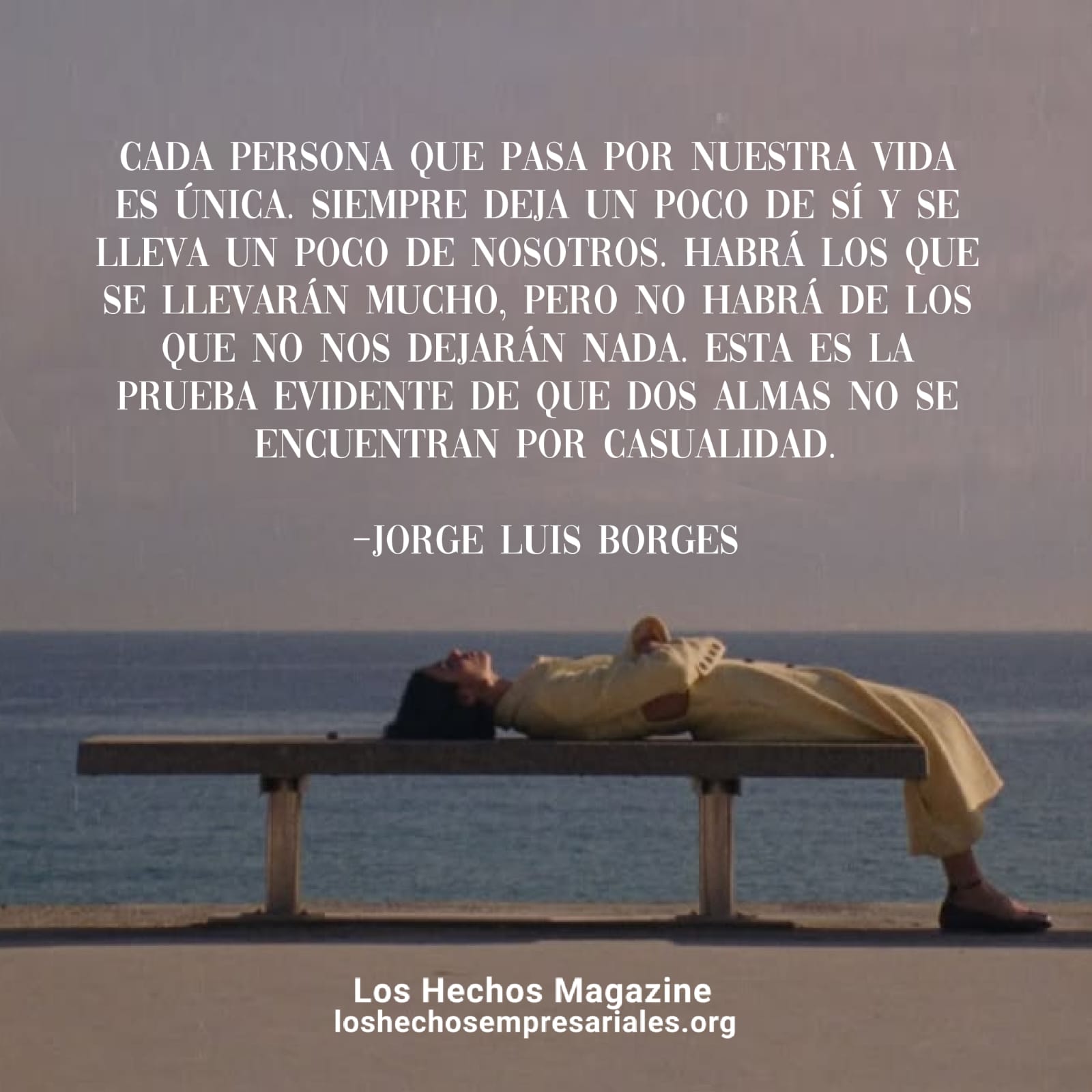 Reflexión 01-09-2026