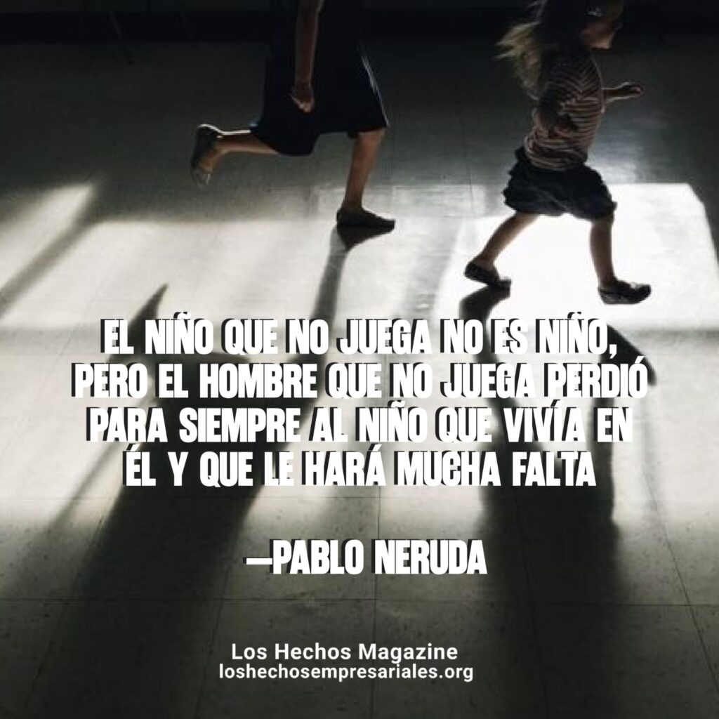 Reflexión 02-09-2026