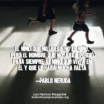 Reflexión 02-09-2026