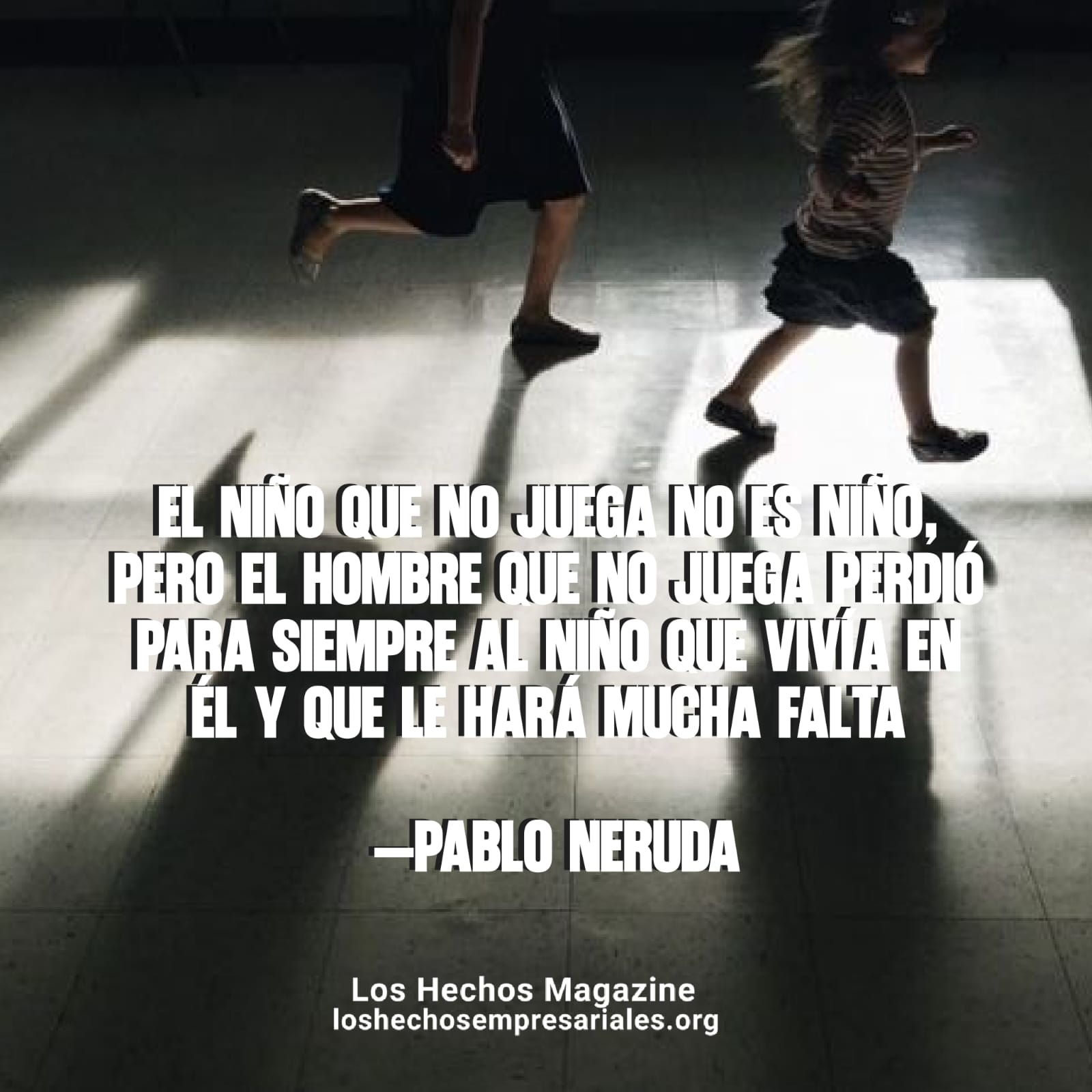 Reflexión 02-09-2026
