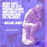 Reflexión 03-09-2026