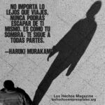 Reflexión 04-09-2026