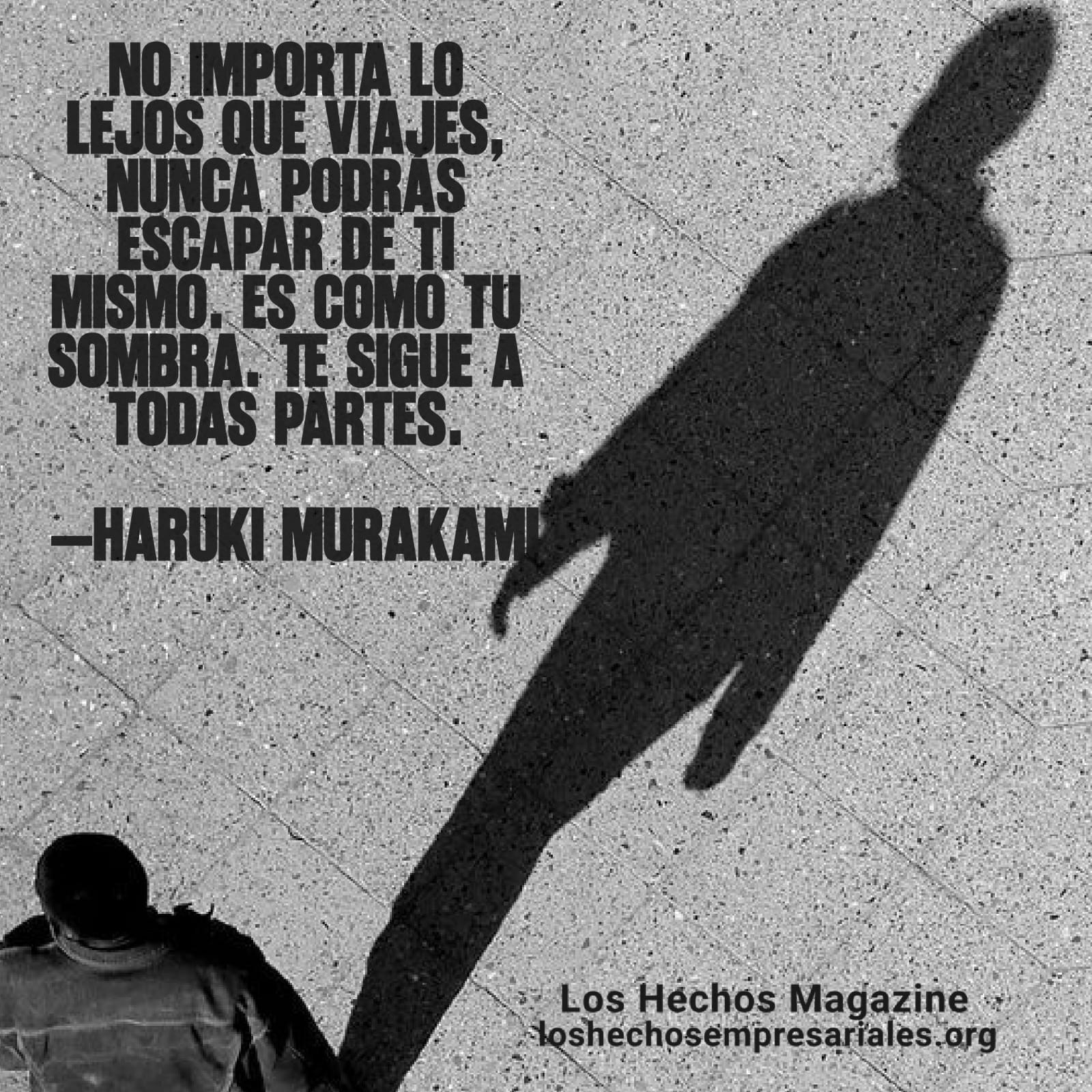 Reflexión 04-09-2026
