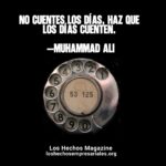 Reflexión 08-09-2026
