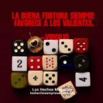 Reflexión 09-09-2026