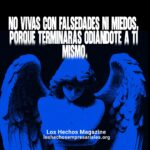 Reflexión 15-09-2026