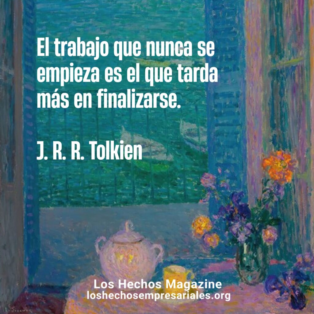 Reflexión 16-09-2026