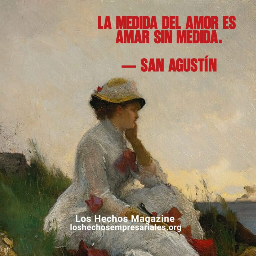 Reflexión 17-09-2026