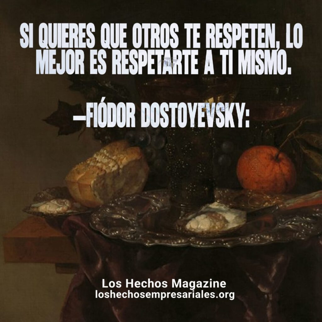 Reflexión 18-09-2026