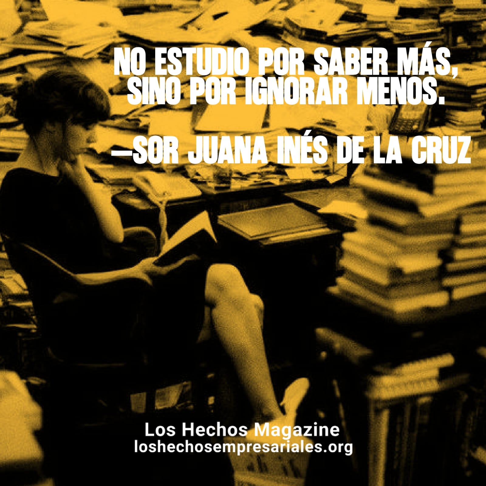 Reflexión 21-09-2026