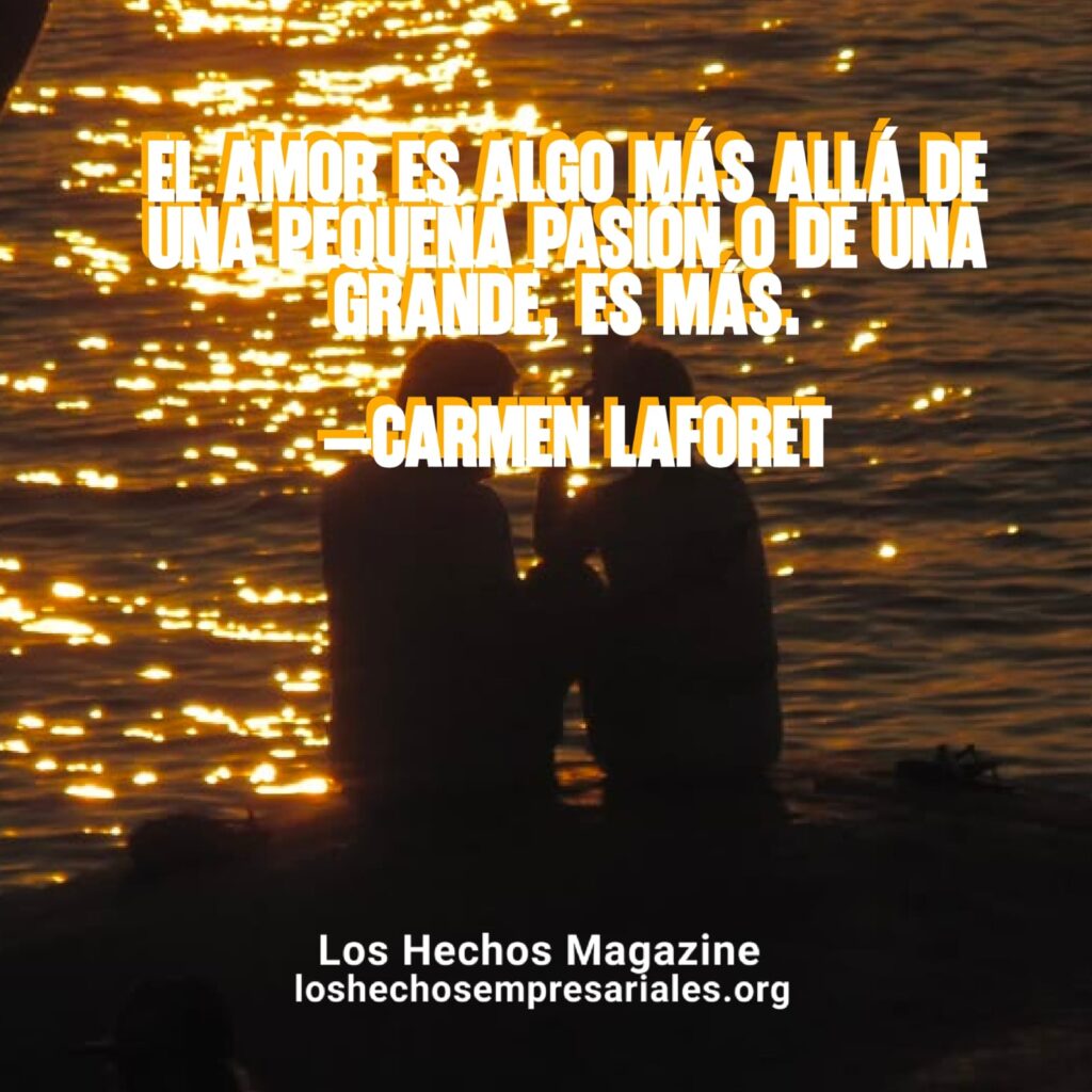 Reflexión 22-09-2026