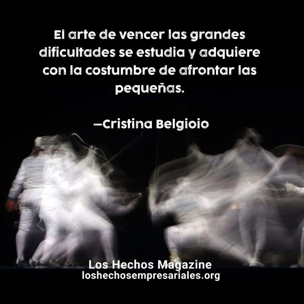 Reflexión 25-09-2026