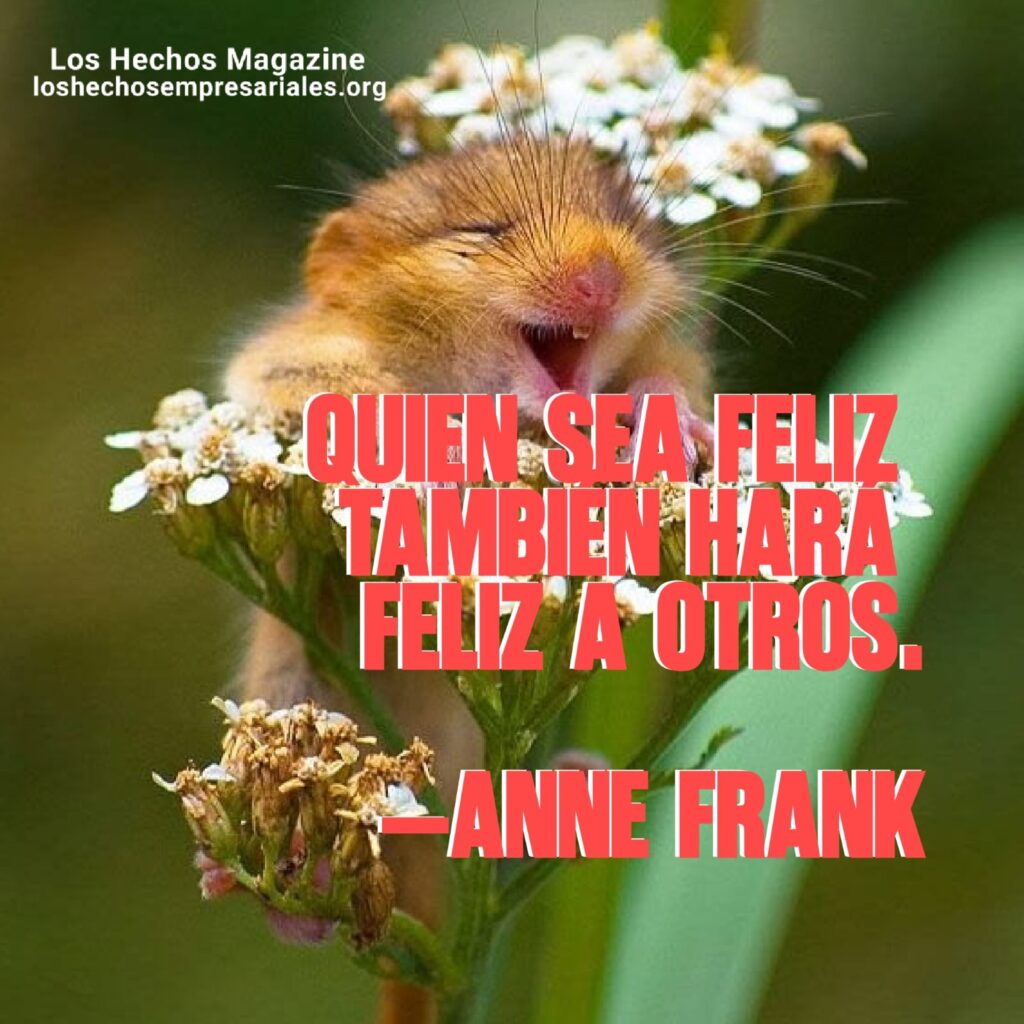Reflexión 28-09-2026