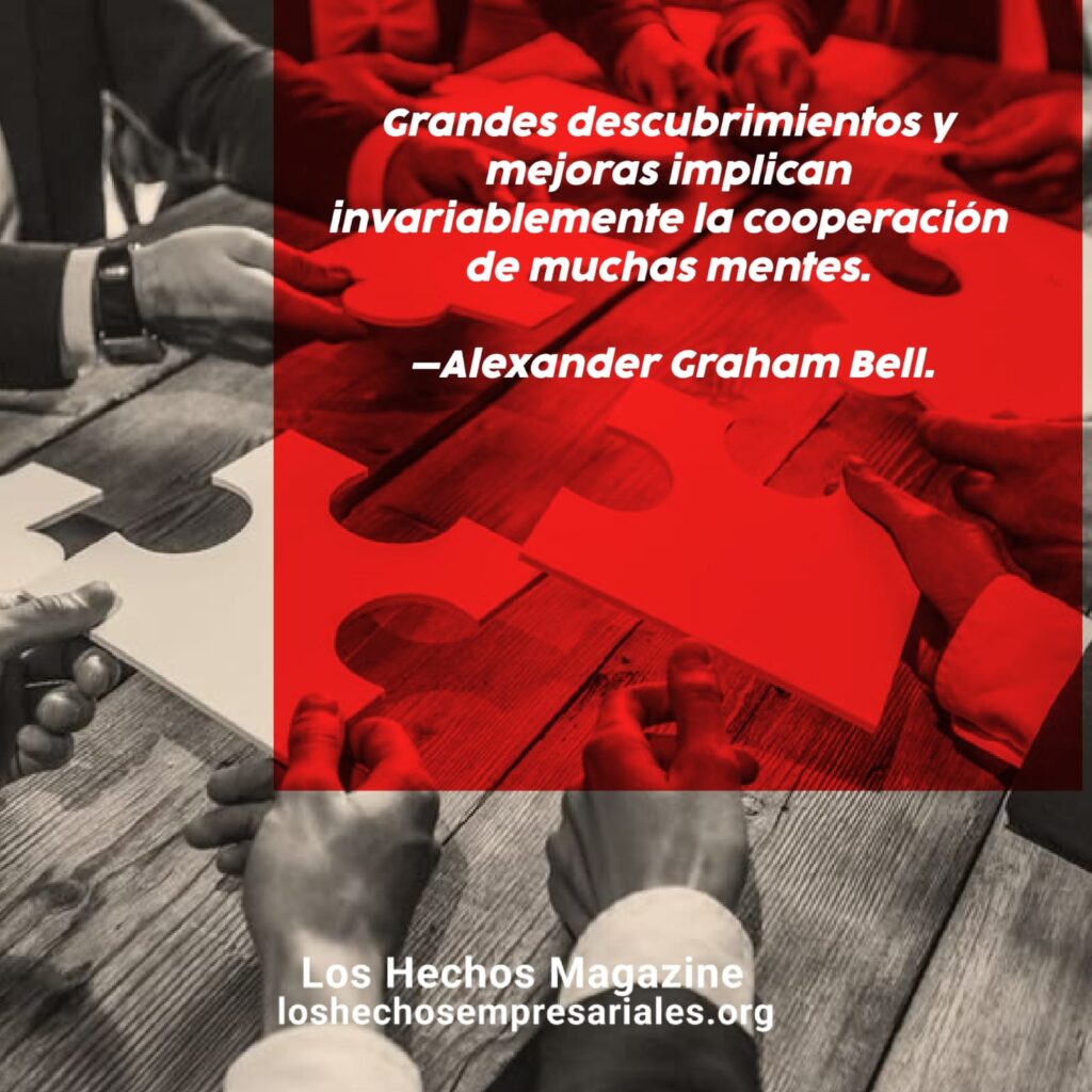 Reflexión 29-09-2026